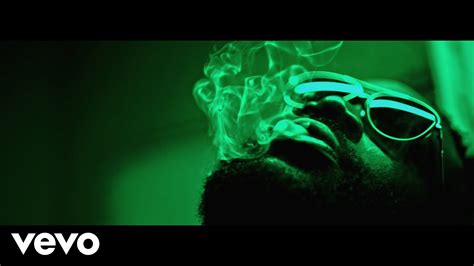 download green gucci suit video|rick ross Gucci suit.